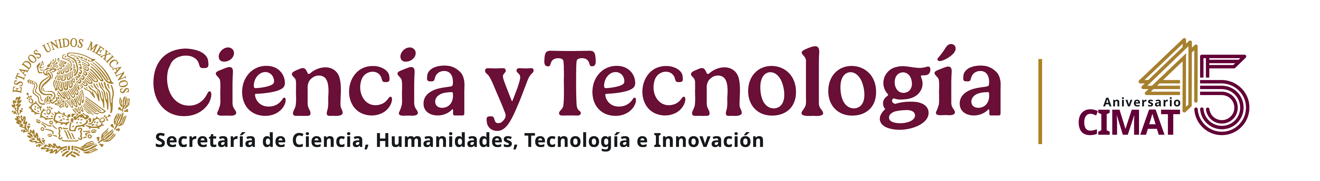 logos convivencia