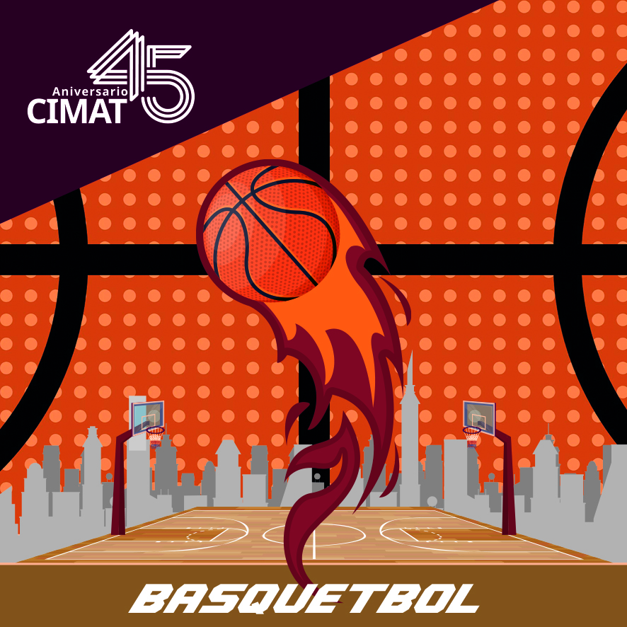 basket