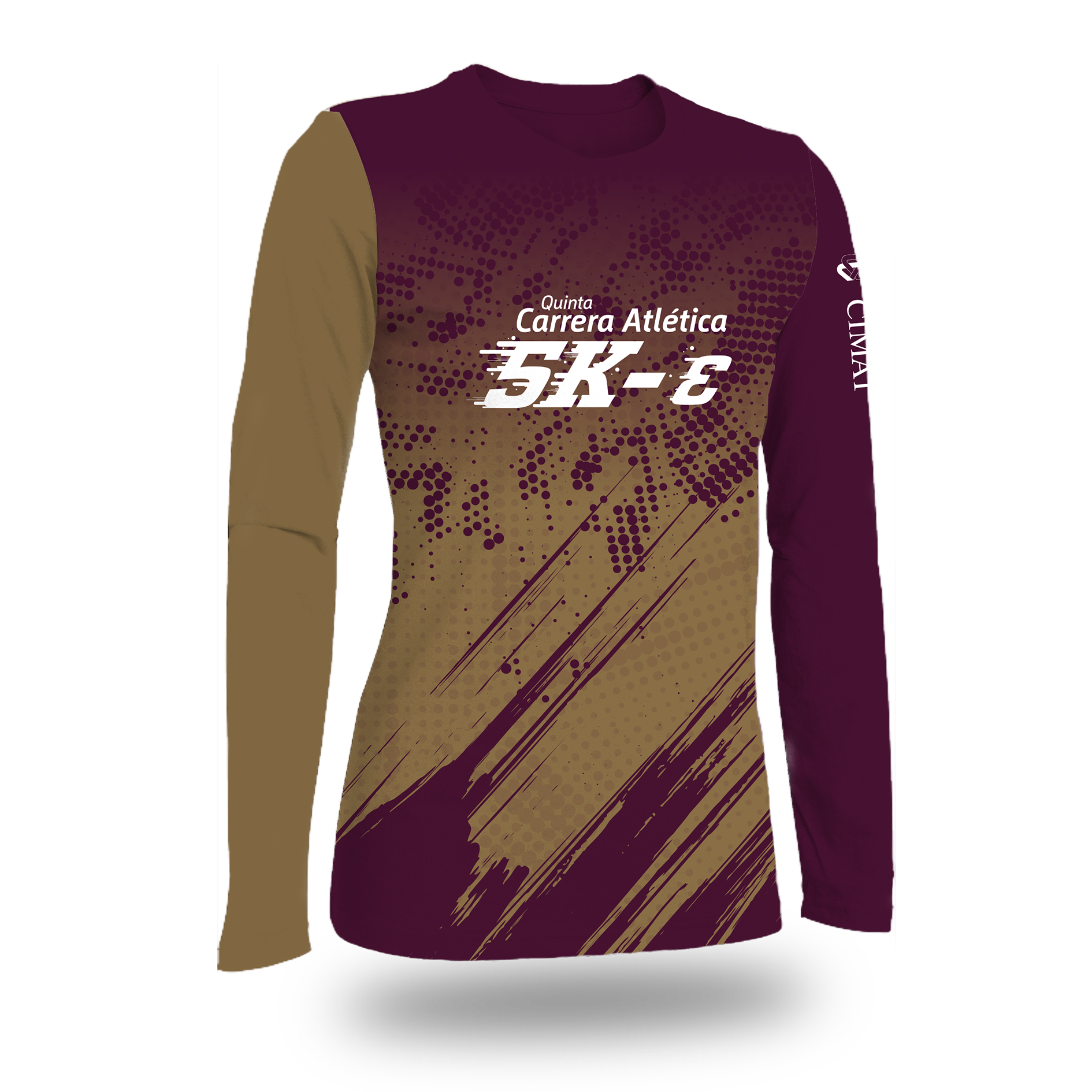 playera